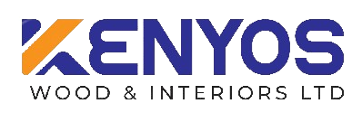 Kenyos Wood & Interiors Ltd