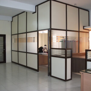 aluminium-office-partition-1000x1000