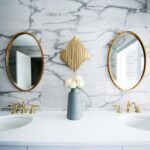 Elegant and Functional: Designing the Perfect Bathroom