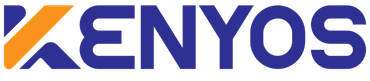 kenyoswood.com