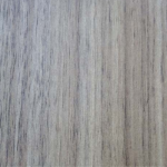 Chipboard Original Walnut