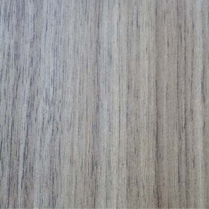 Chipboard Original Walnut