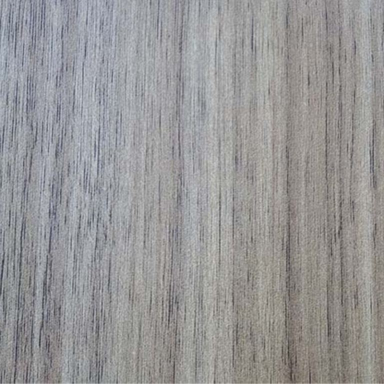 Chipboard Original Walnut