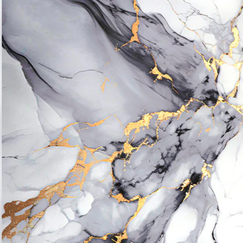 Kenyos product image (19)