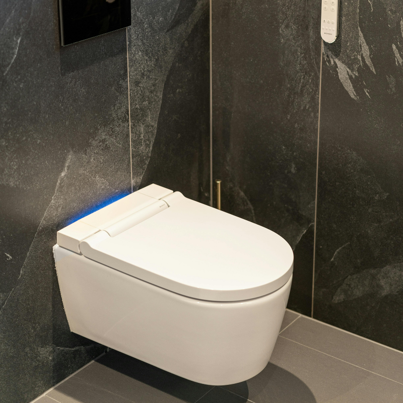 Kenyos product image (42)