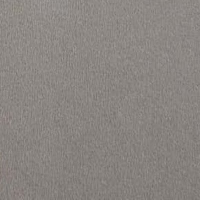 Grey board decor