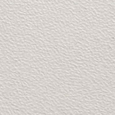 Khaki board decor