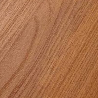 Marble / Stone board decor