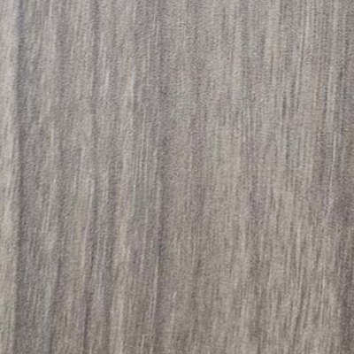 Woodgrain board decor